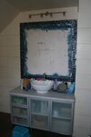 IMG_3219.jpg