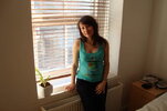 DSC00103.jpg