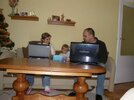 PC310781.jpg