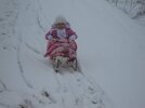 Zima 2008 167.jpg