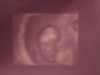 DSC02718.jpg
