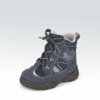 Superfit-GORE-TEX-Lauflernschnuerstiefel-marine-5290042.jpg