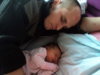 DSC00916.jpg