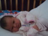 DSC00947.jpg