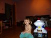 208032_127416830740890_401792494_n.jpg