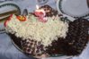 DSC03016.JPG