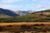 connemara 004.jpg