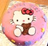 k,NjAzMzI5OTcsNDU1MzAxMDg=,f,Hello_Kitty_z_misiem.jpg