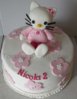 figurka hello kitty 002.jpg