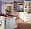 country-kitchens_0000_layer-10-494x465.jpg