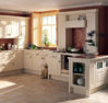 country-kitchens_0009_layer-1.jpg