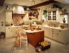 References-of-Country-Kitchen-Design.jpg