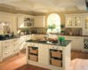 Italian-Kitchen-Design-bangalore.jpg