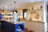 Italian-kitchen-interior-design.jpg