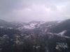 2012-03-30.jpg