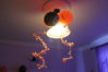 IMG_1334.jpg IMG_1334.jpg
