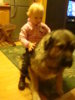 DSC05388.jpg