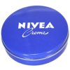krem-nivea__5900017304007.jpg