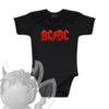 acdc_logo_kolor_bb.jpg