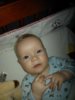 WP_000136.jpg