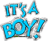 its-a-boy.gif