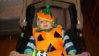 DSC08316.jpg