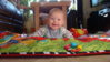 DSC08285.jpg