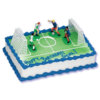 Birthday-Cakes-for-Boys-2.jpg