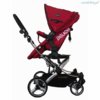 englacha_my_easy_stroller_5.jpg englacha_my_easy_stroller_5.jpg