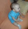 SAM_9862.jpg