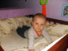 HPIM3672.jpg