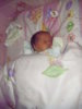 DSCF2027.jpg