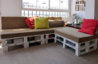 diy-pallet-sofa-1.jpg diy-pallet-sofa-1.jpg