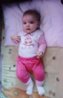 DSC01113.jpg