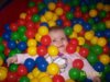 100_3055.jpg