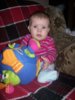 100_3046.jpg