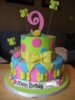 9th-birthday-cake.jpg