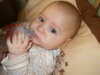 DSCN4854.jpg