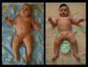Sz-M porównanie 9.jpg Sz-M porównanie 9.jpg