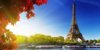 fototapeta-Paryż-115478_640x320.jpg