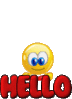 d412c1bc6d_83767288_u.gif