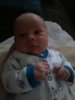 2012-11-12 09.39.34.jpg
