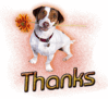 thanks1.gif