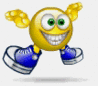 emoty021.gif