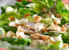 salatkacezara05.jpg