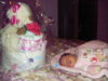 DSCF2119.jpg