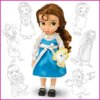 Disney-Animators-Collection-Belle-Doll.jpg