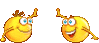 ŚIEMA.gif ŚIEMA.gif