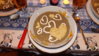 DSCF0363.jpg DSCF0363.jpg