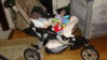 DSC08428.jpg